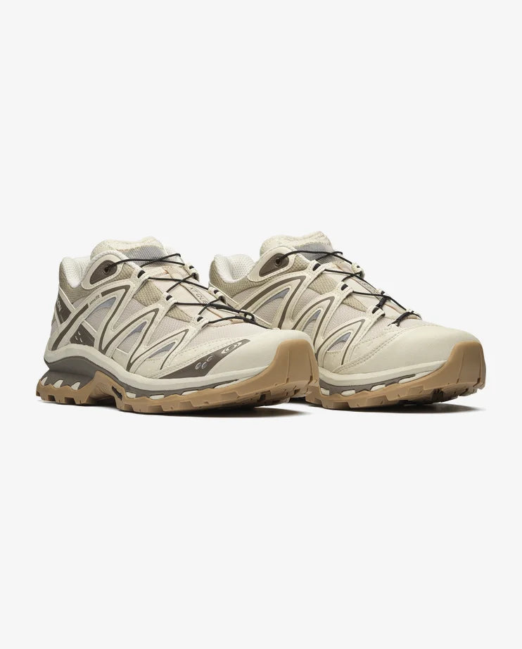 #Color_Beige