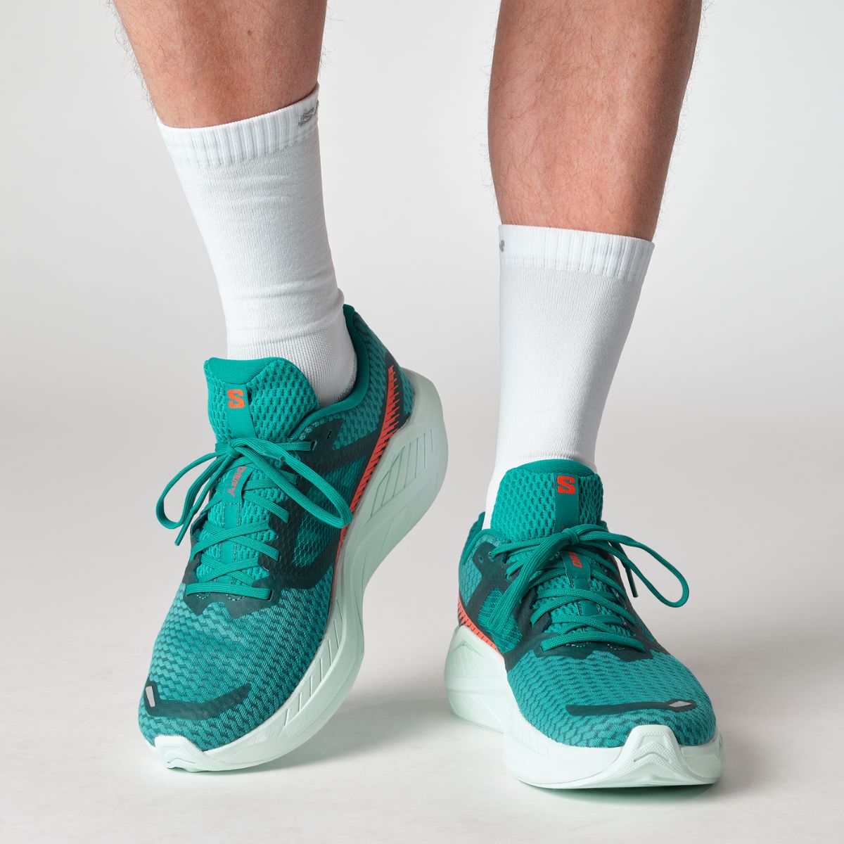 DRX Defy Hombre | Zapatillas de running
