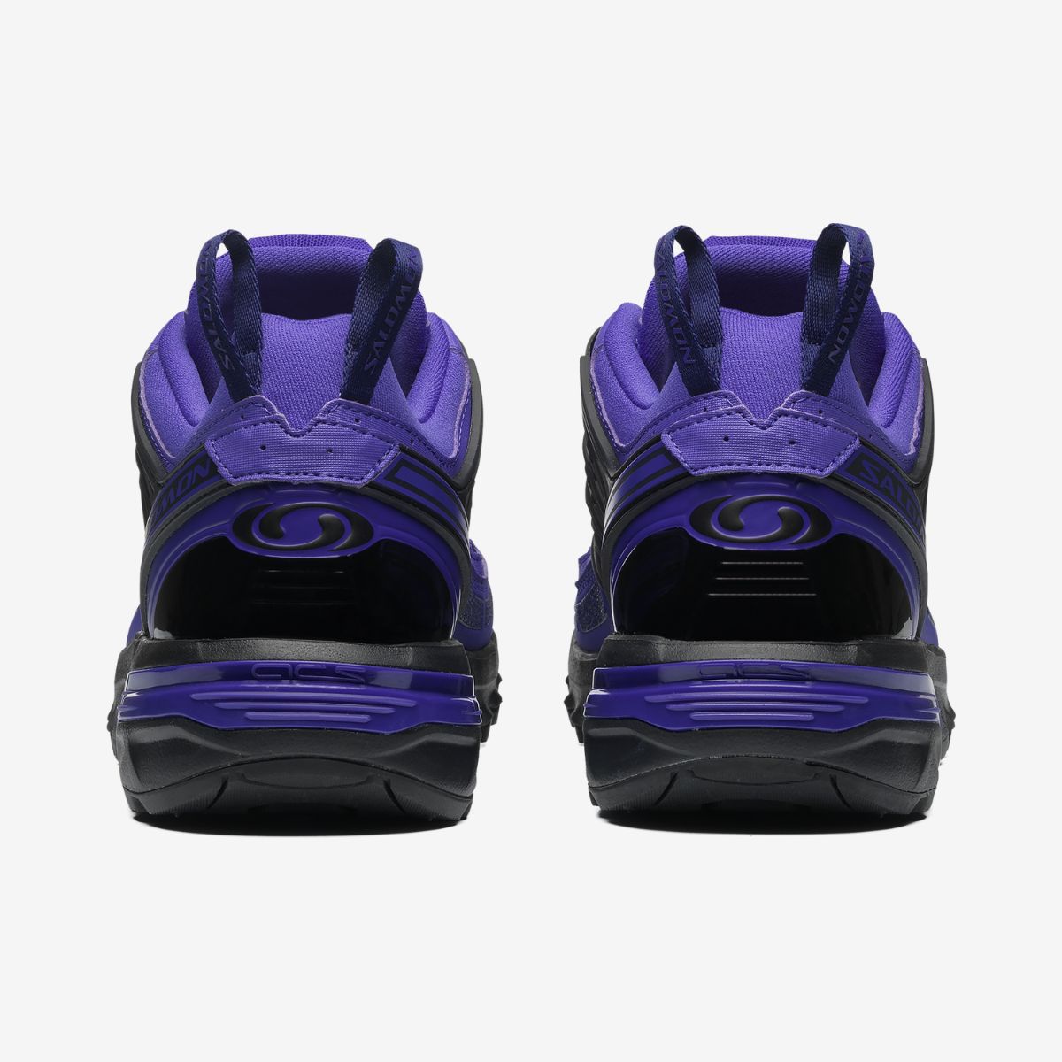 #Color_Violeta