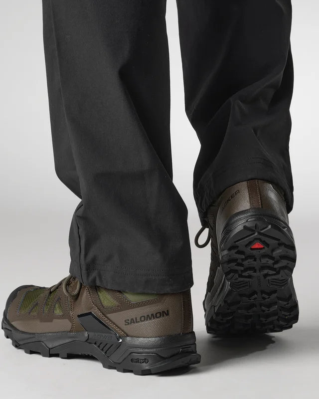 X ULTRA TRACKER GTX