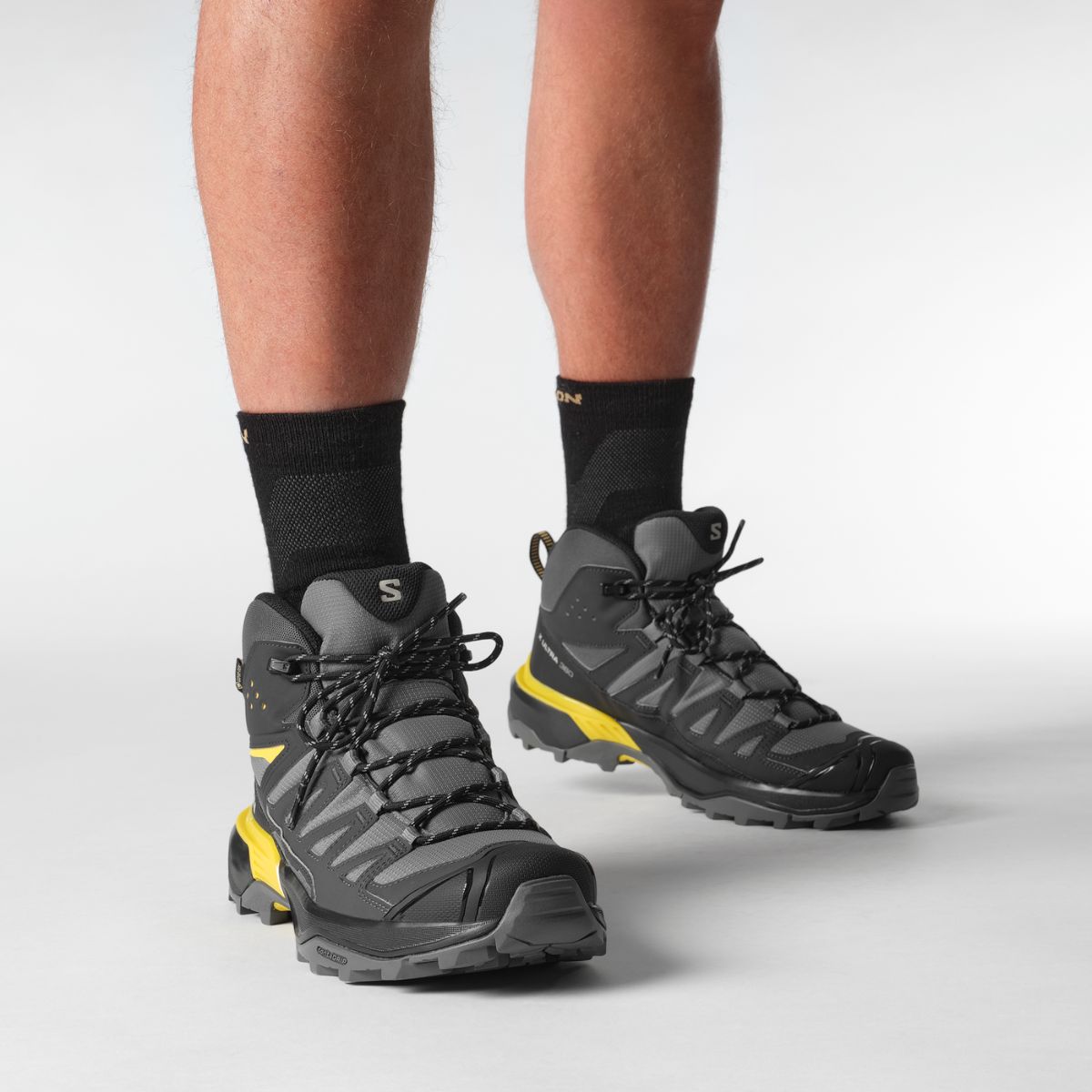 #Color_Negro/Amarillo