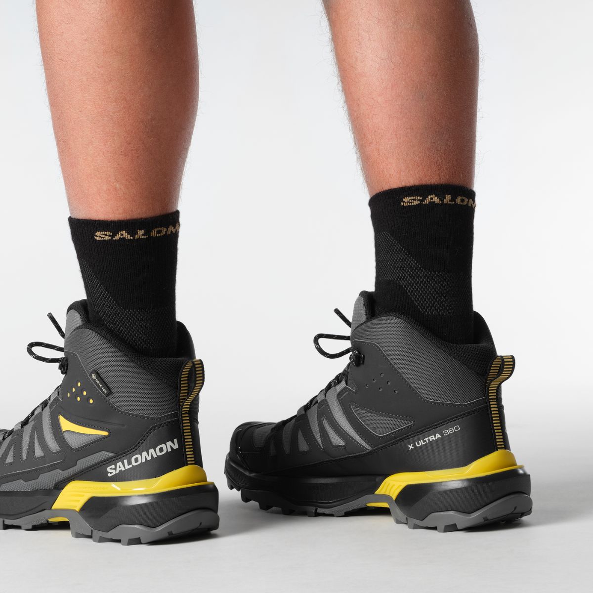#Color_Negro/Amarillo