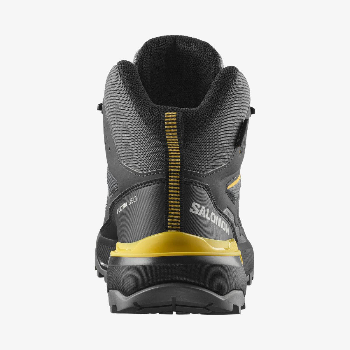 #Color_Negro/Amarillo
