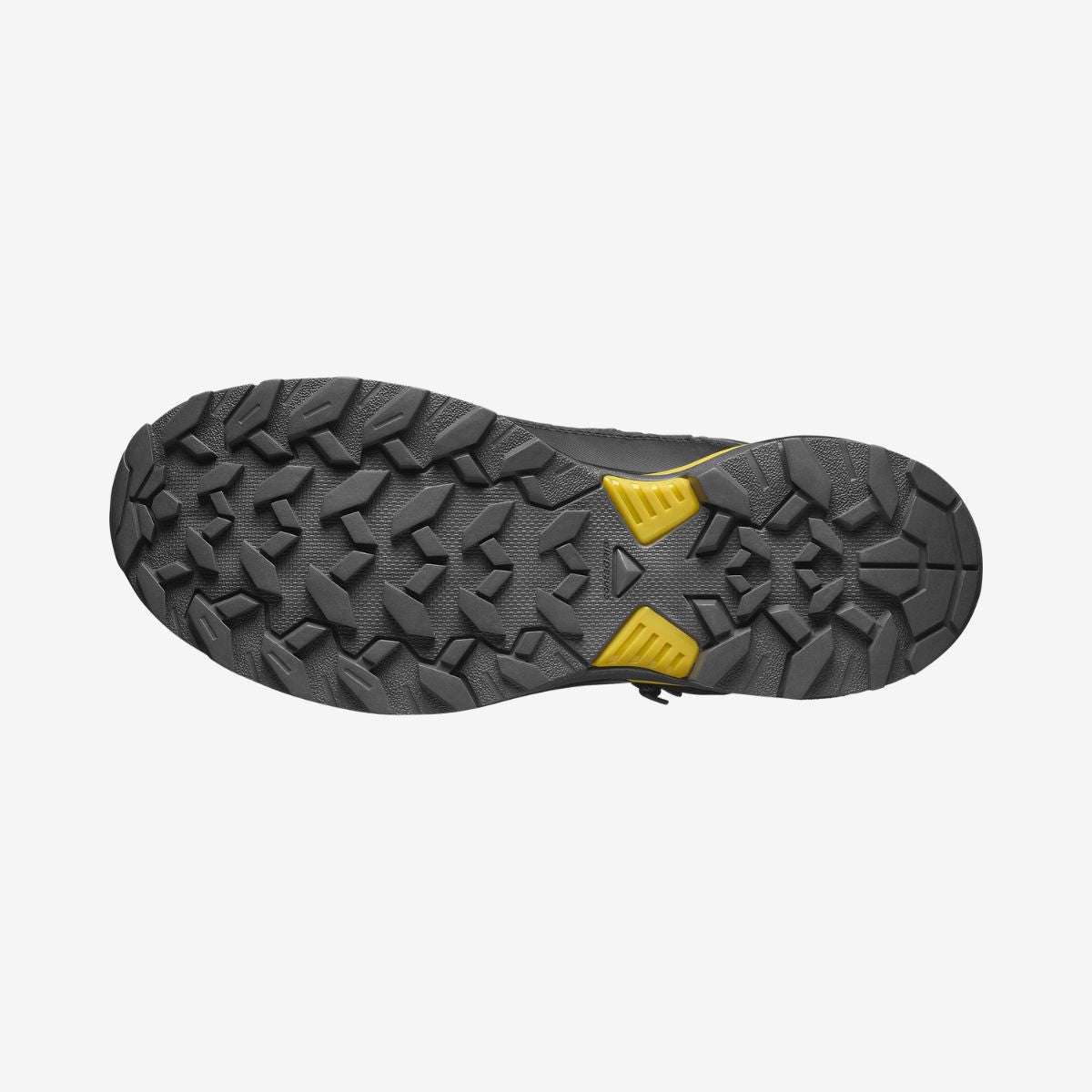 #Color_Negro/Amarillo