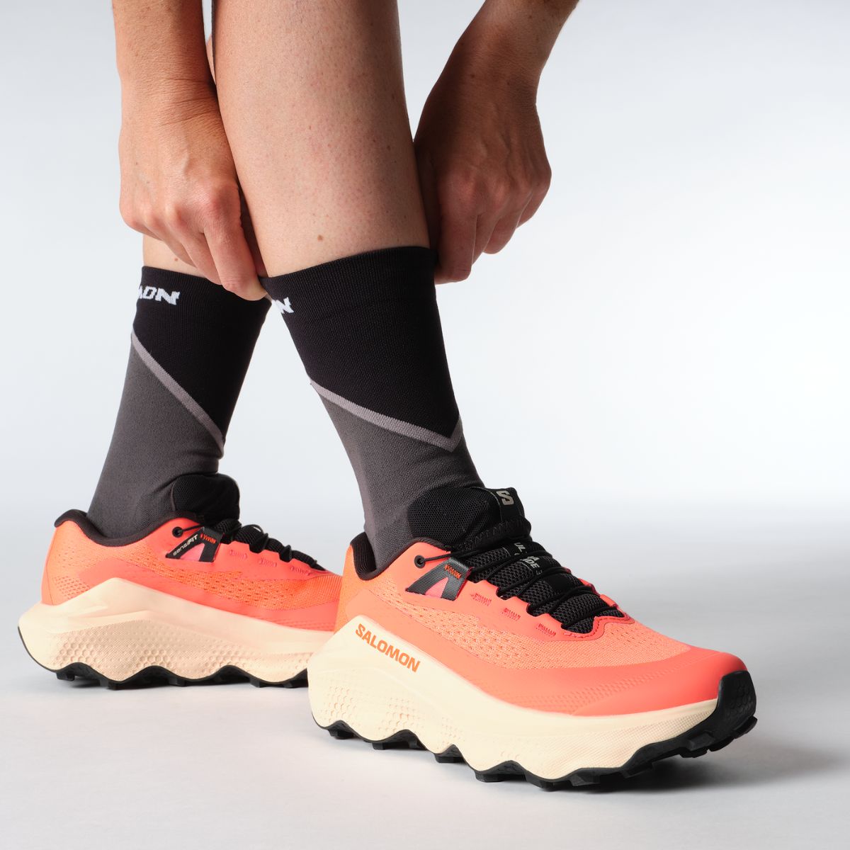#Color_Coral