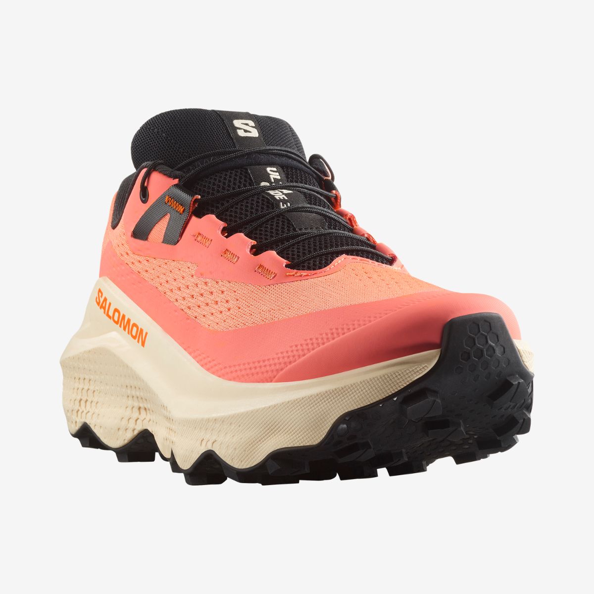 #Color_Coral