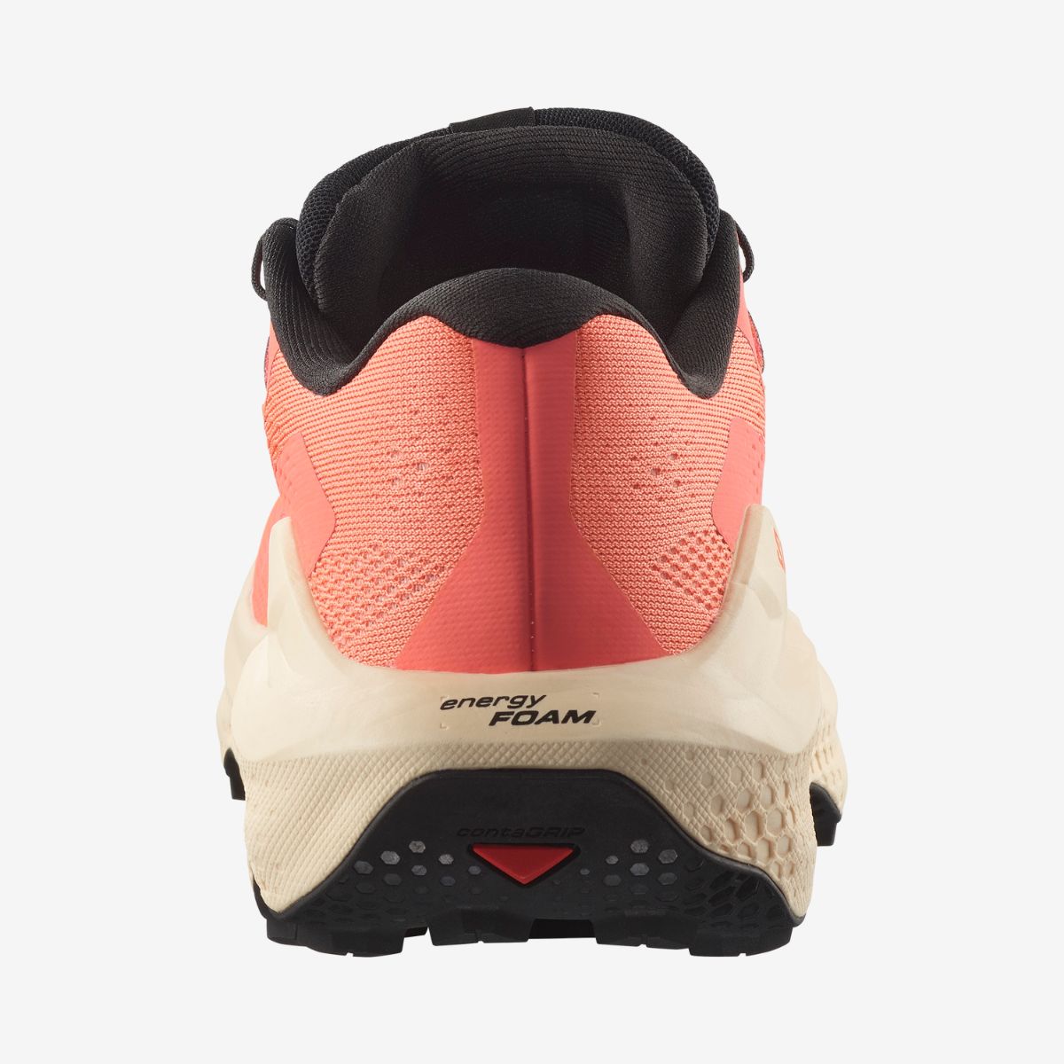 #Color_Coral