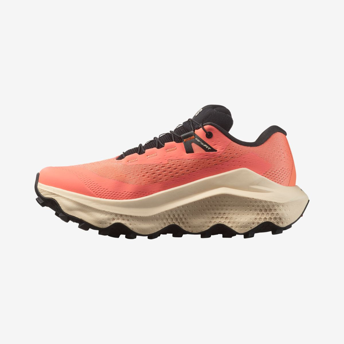 #Color_Coral