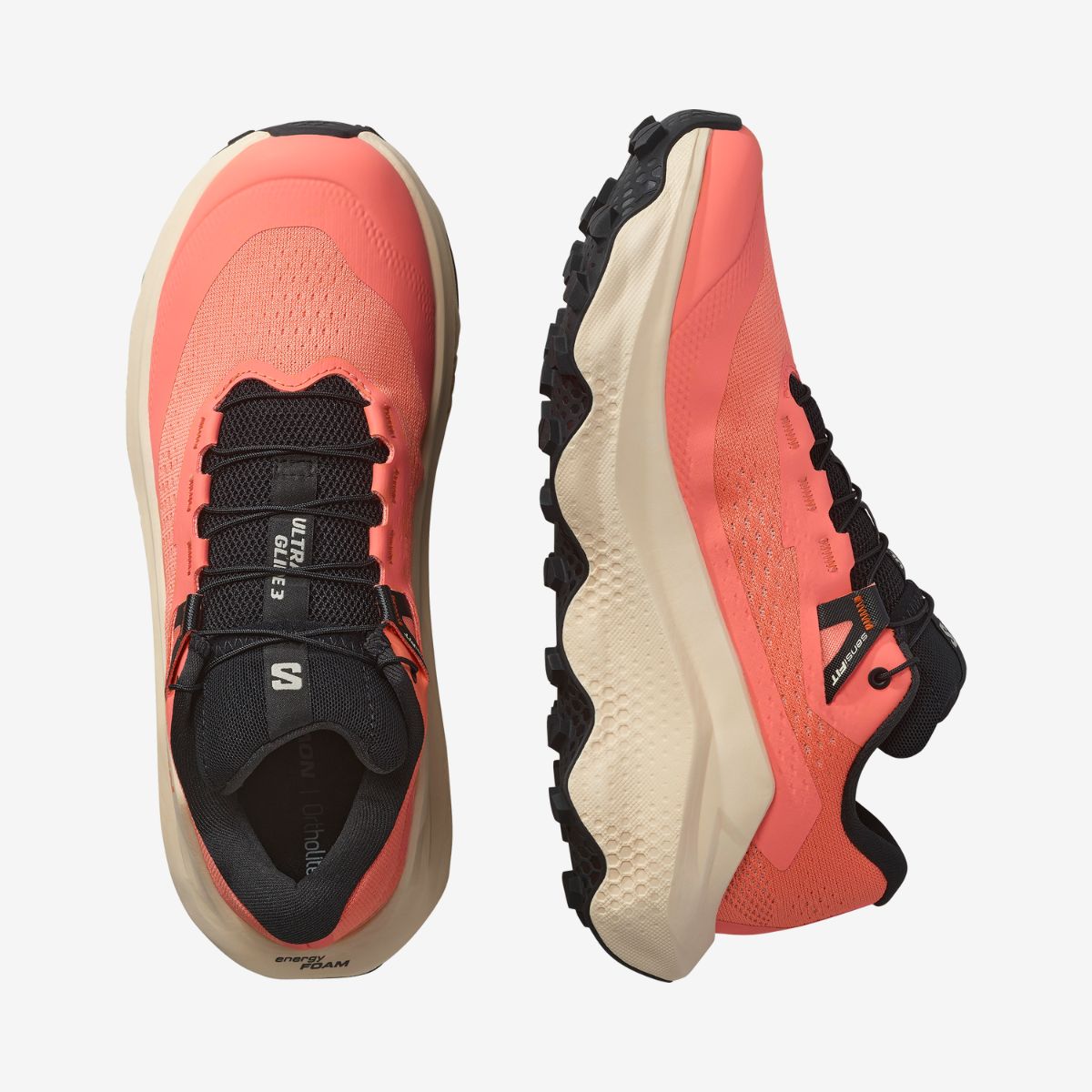 #Color_Coral