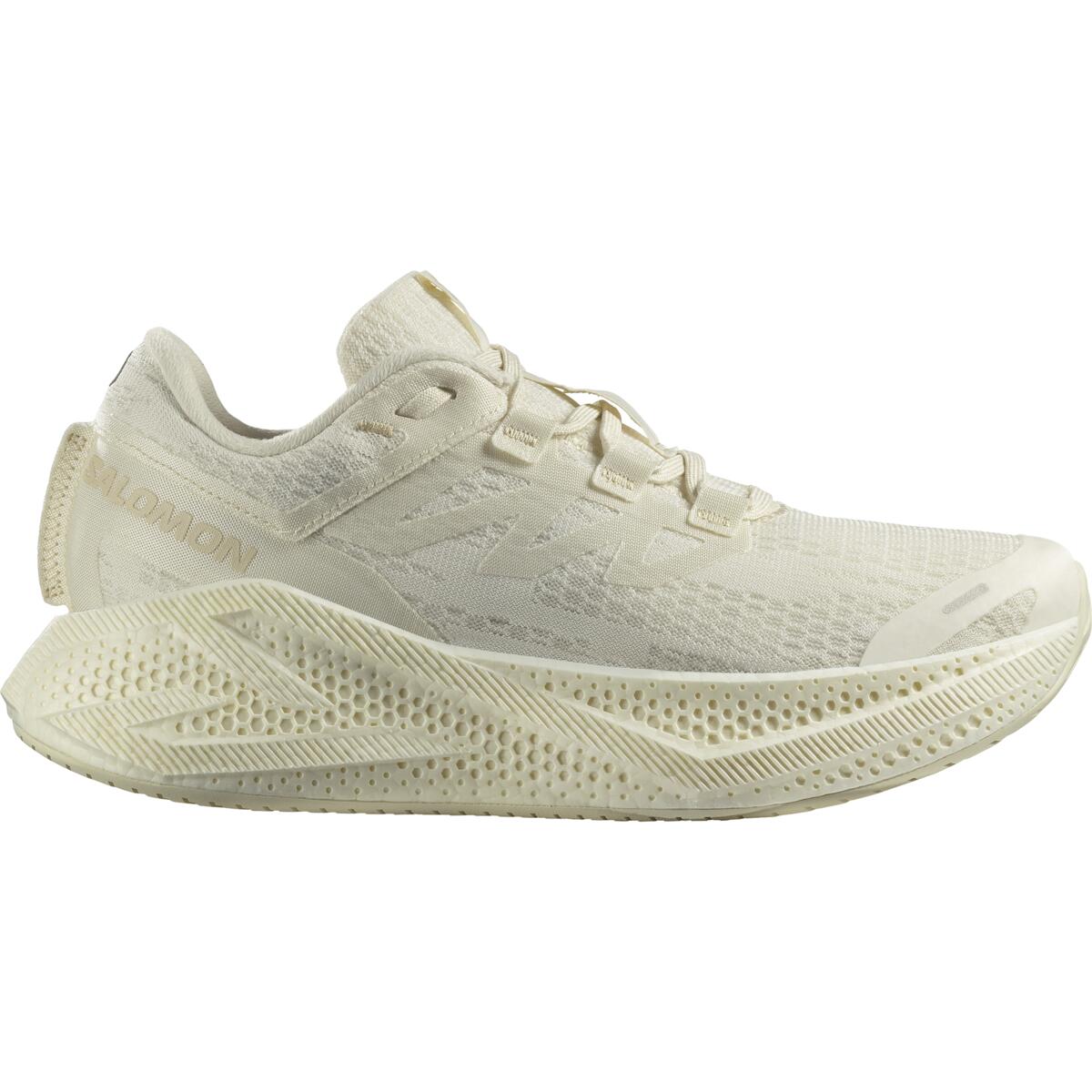 #Color_Beige