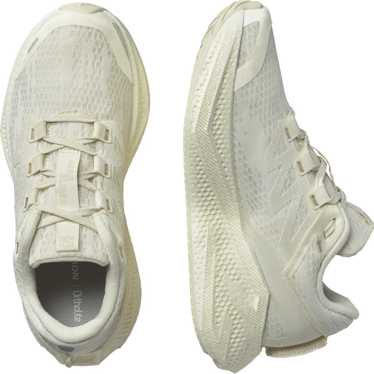#Color_Beige