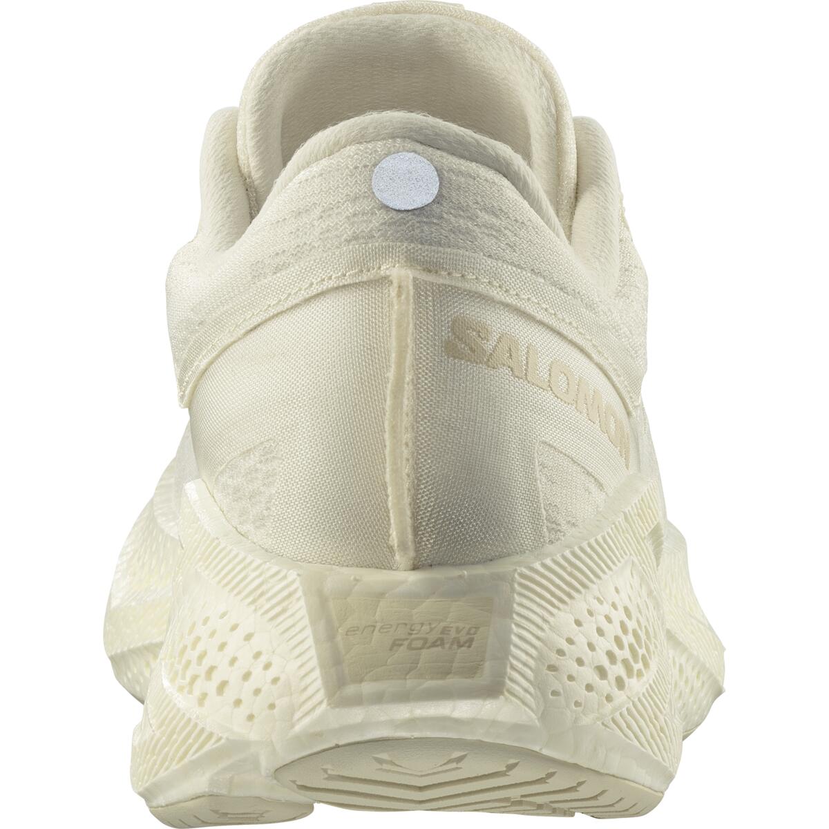 #Color_Beige
