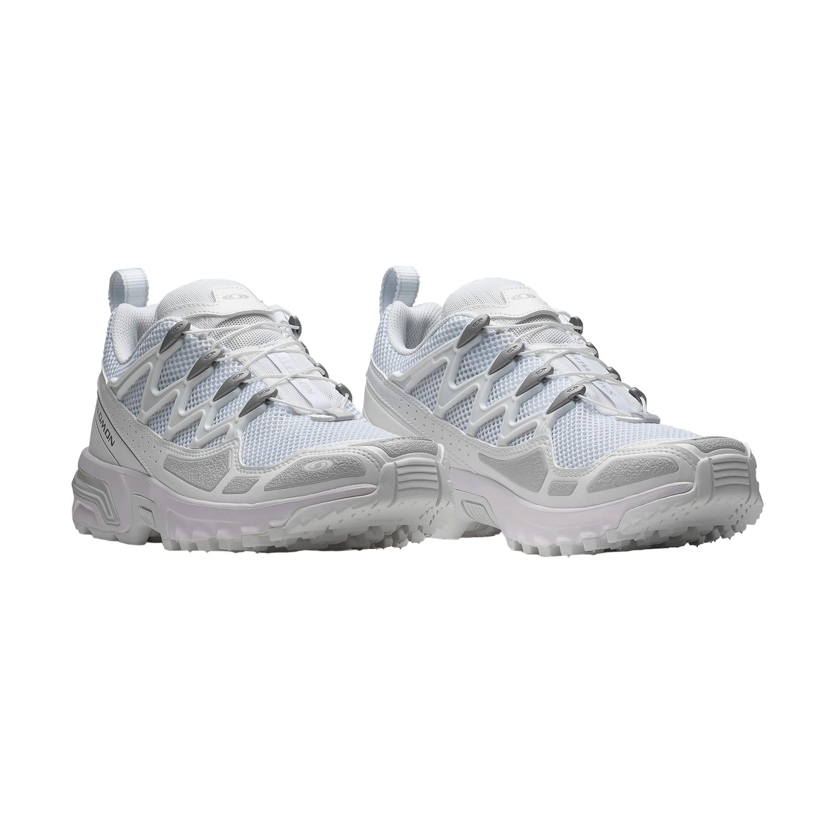 #Color_Blanco