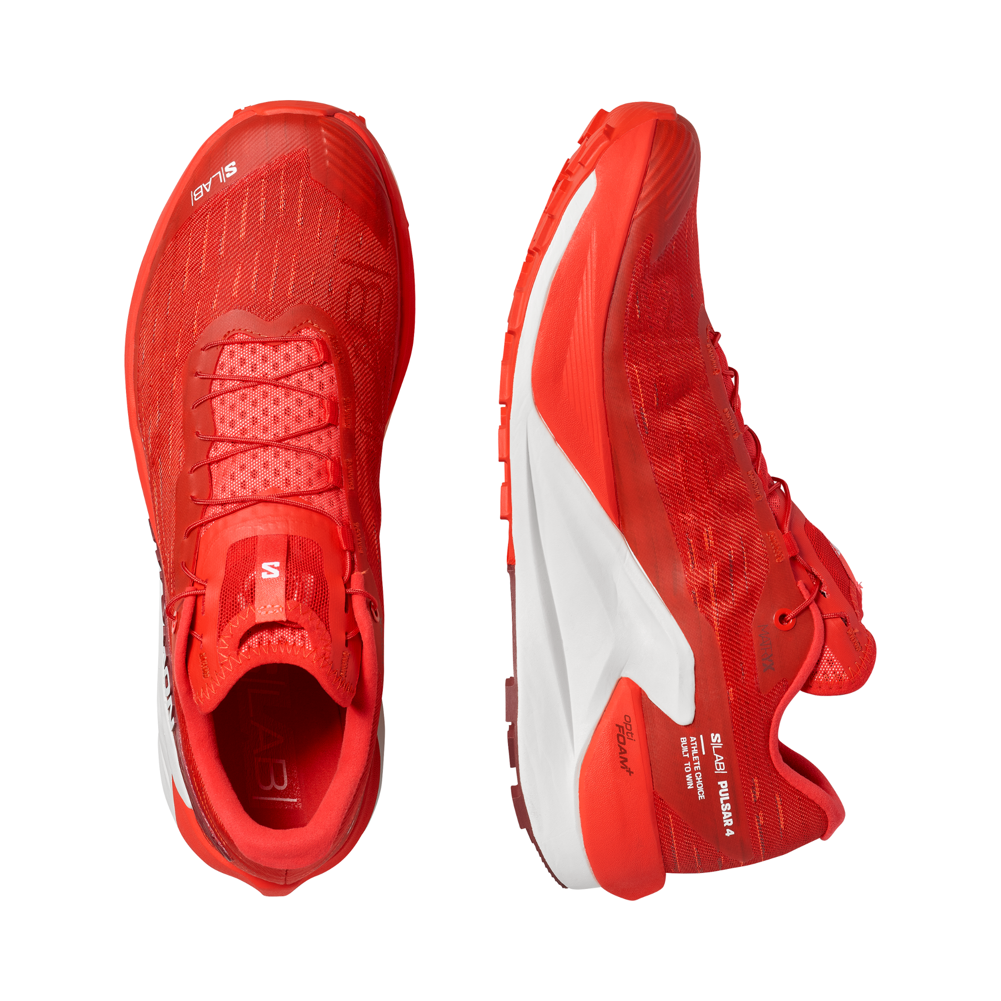 #Color_Rojo