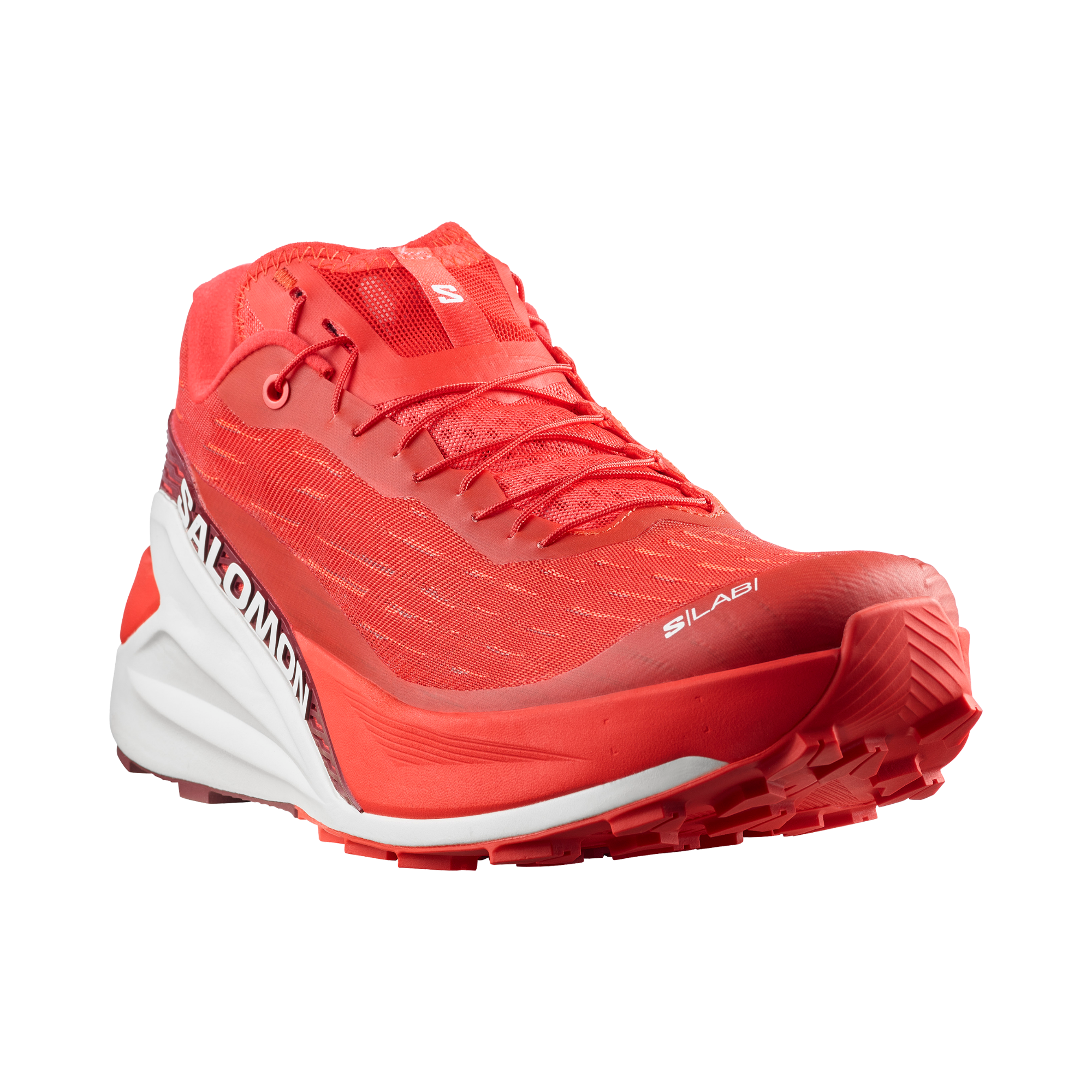 #Color_Rojo