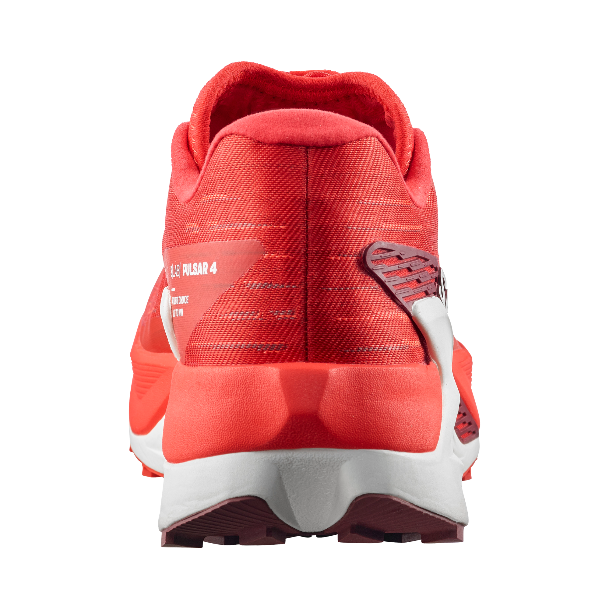 #Color_Rojo