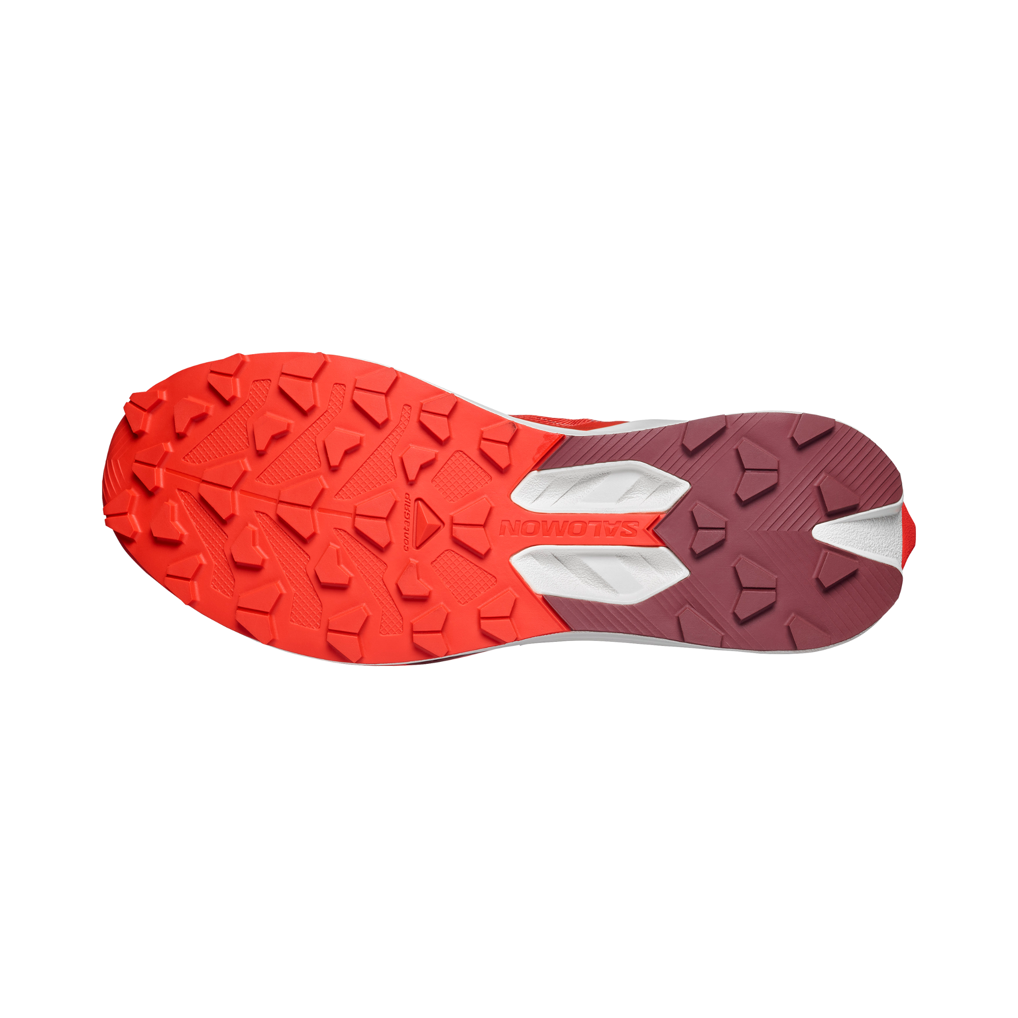 #Color_Rojo
