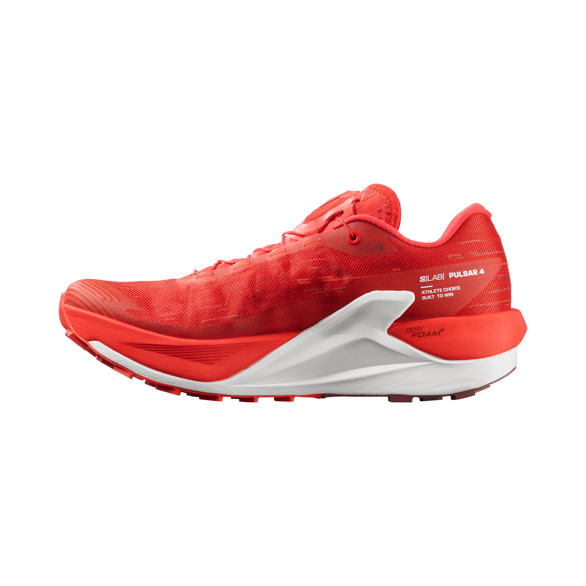 #Color_Rojo