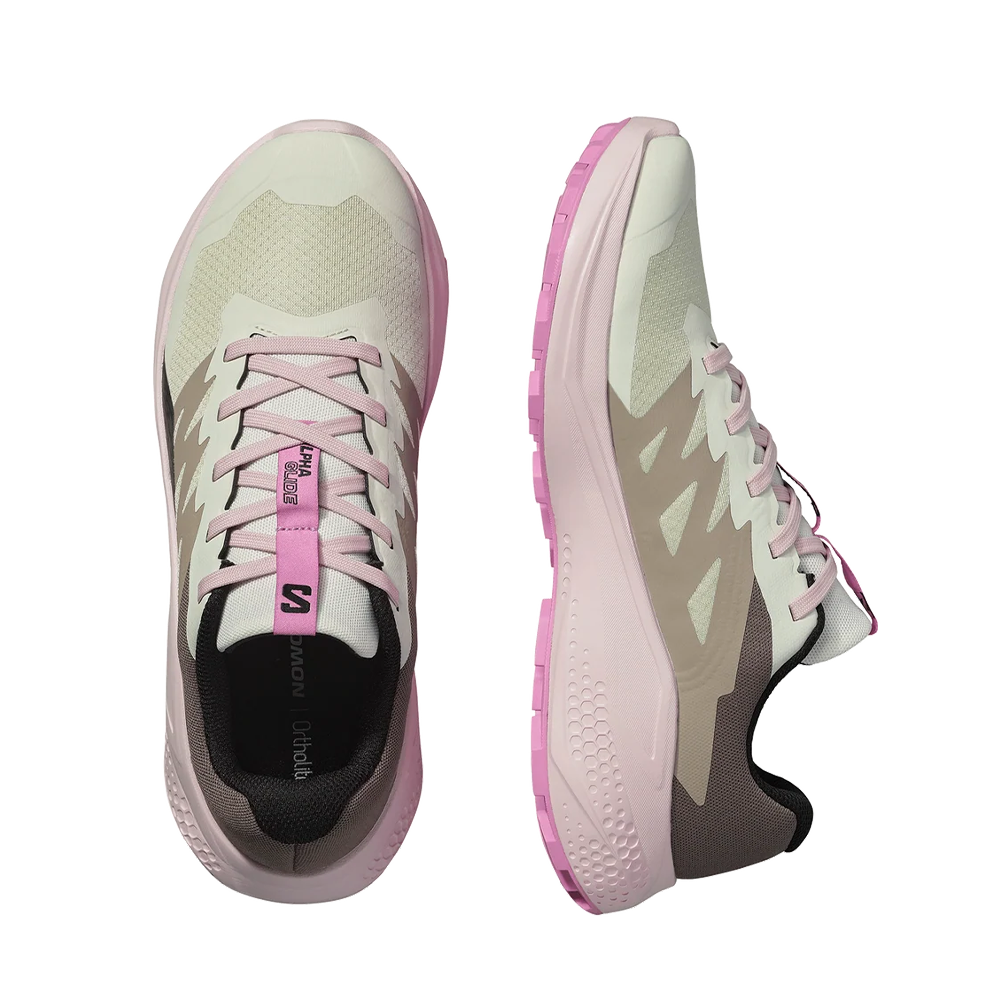 #Color_Beige