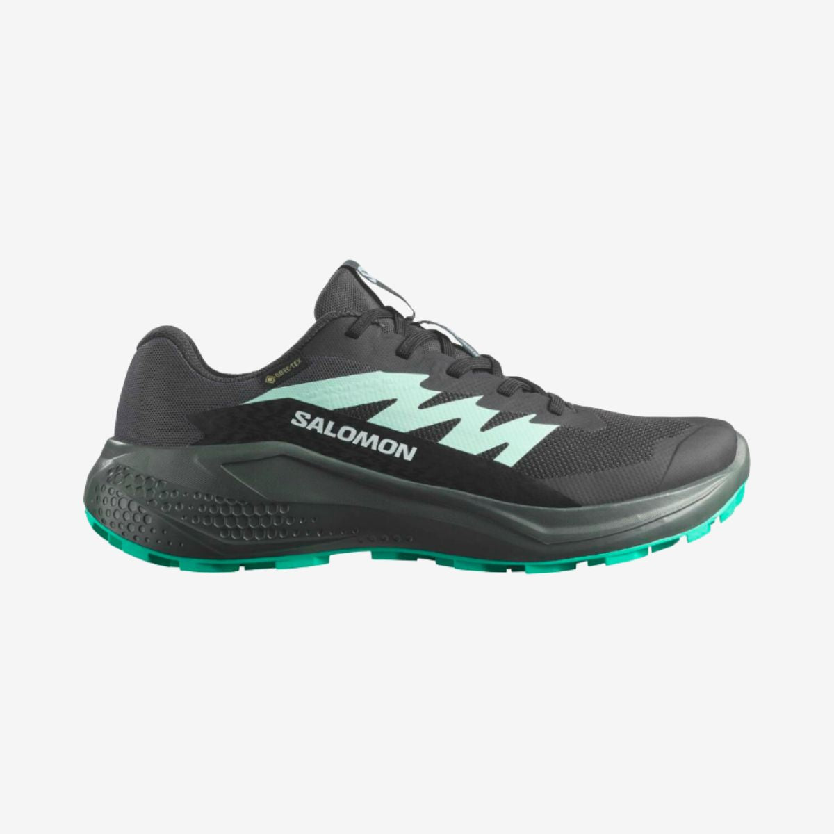 #Color_Negro/Verde
