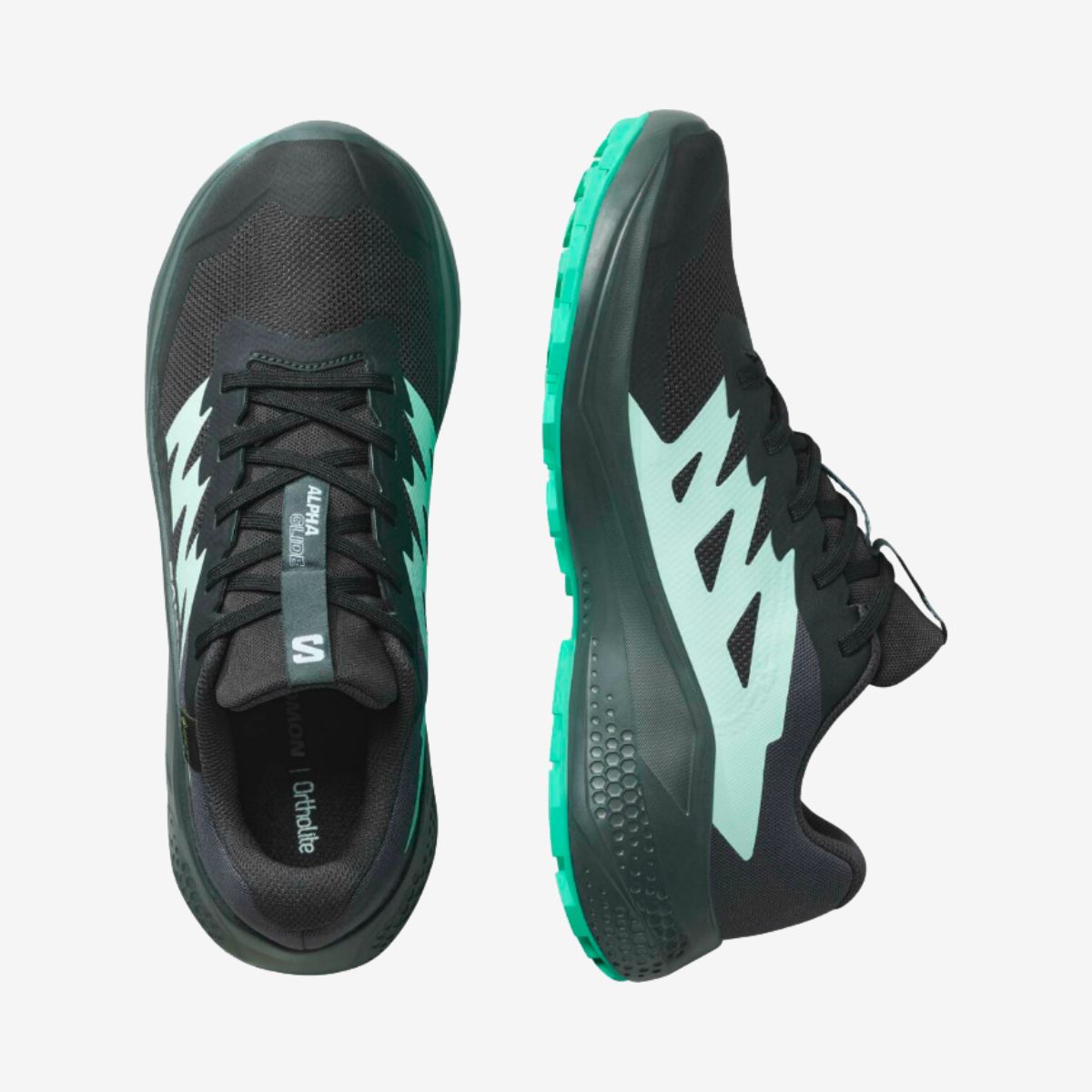 #Color_Negro/Verde
