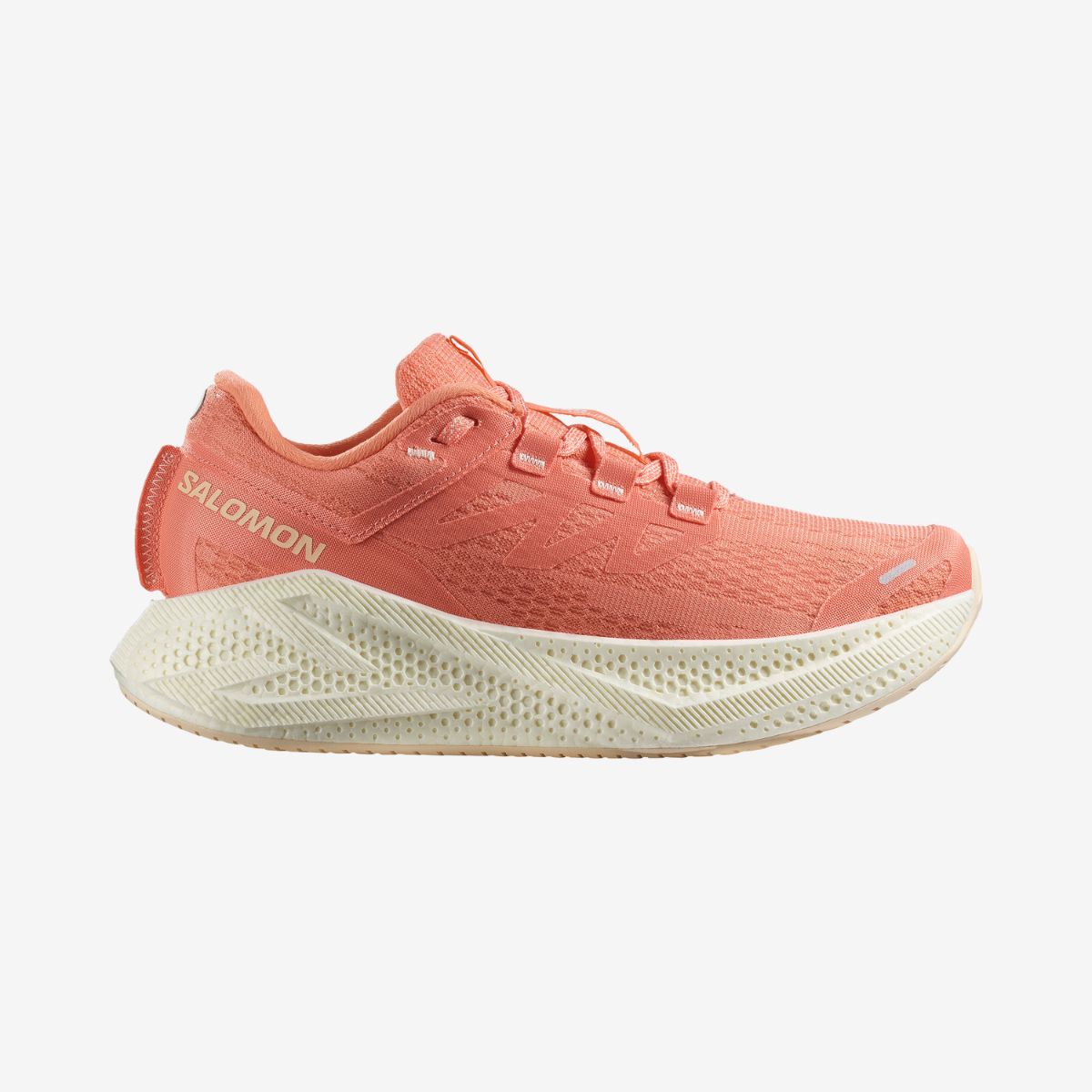 Aero Glide 3 Mujer | Zapatillas de running