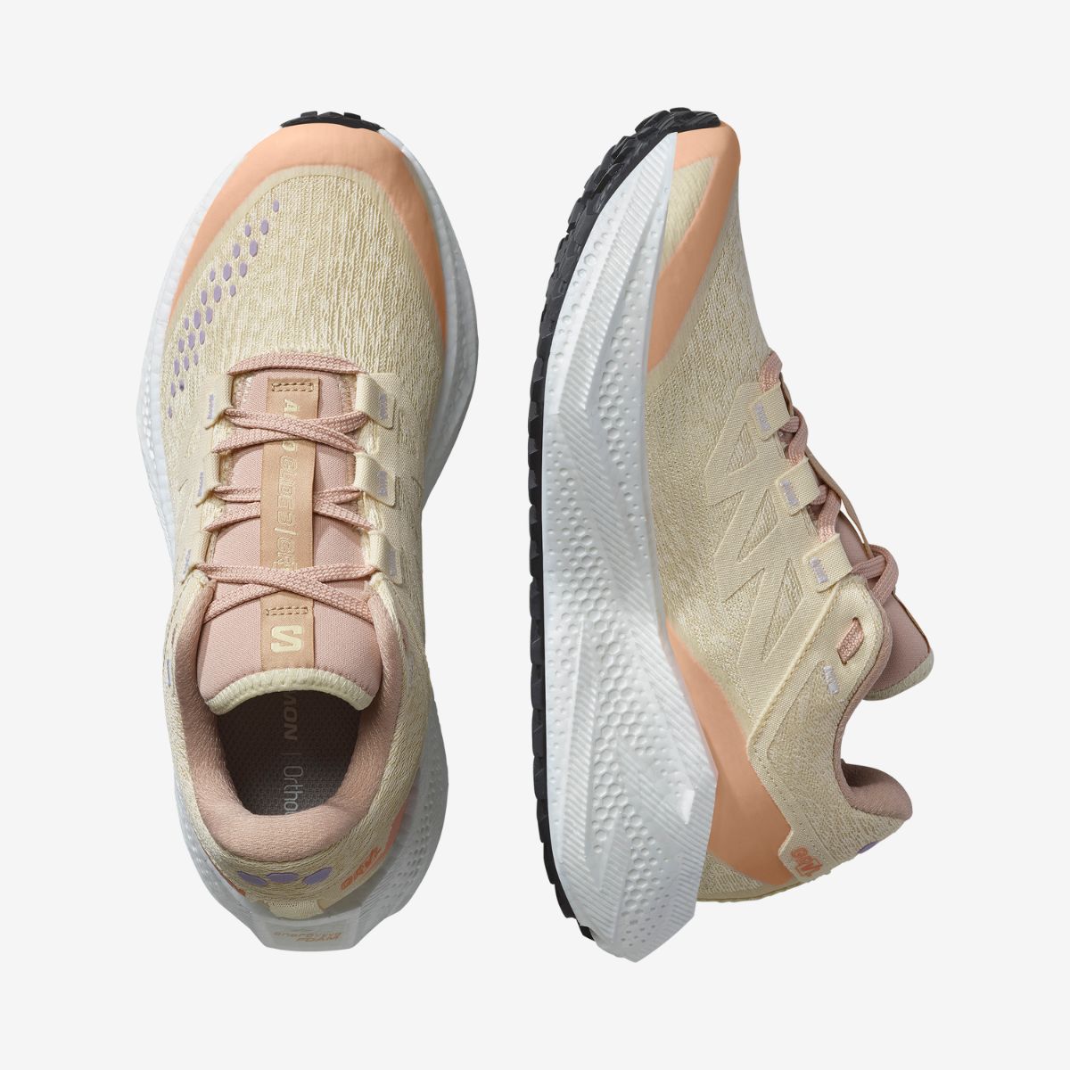 #Color_Coral