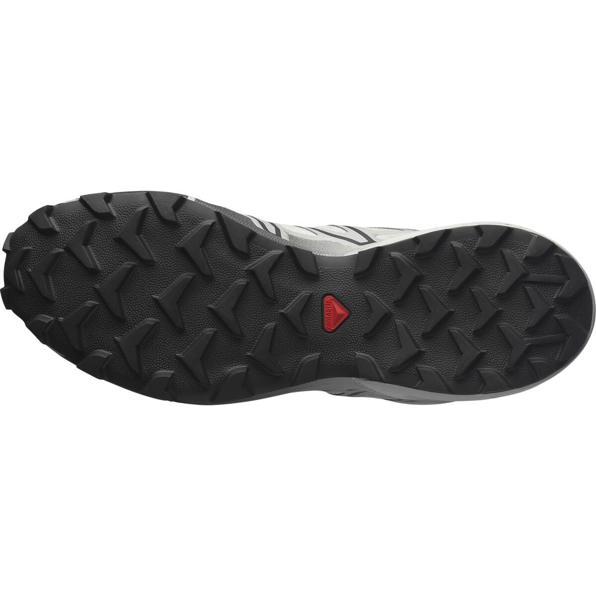 SPEEDCROSS 3