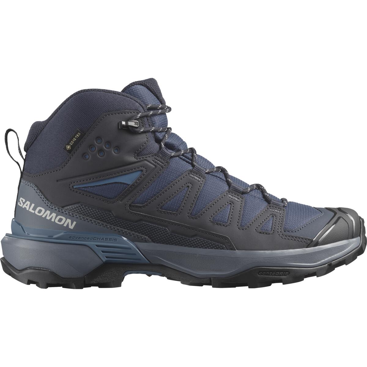 X ULTRA 360 MID GORE-TEX M
