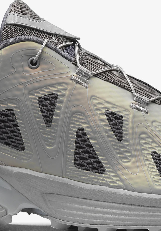 Comodidad que inspira confianza