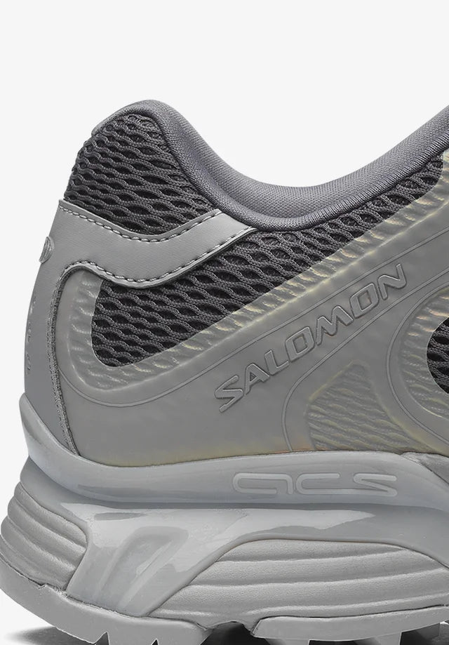 Aspecto y tacto llamativos