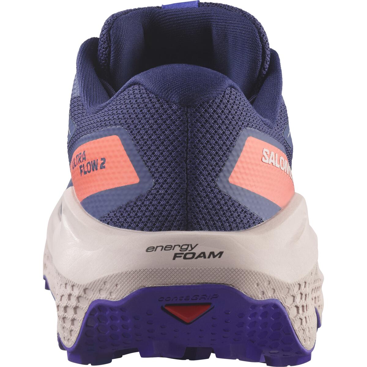 ULTRA FLOW 2 GTX W
