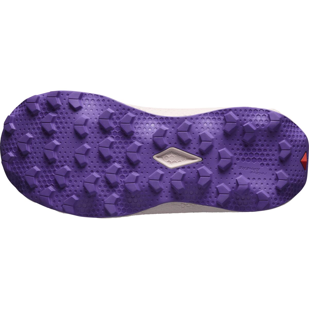ULTRA FLOW 2 GTX W