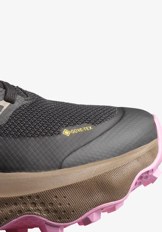 Impermeable