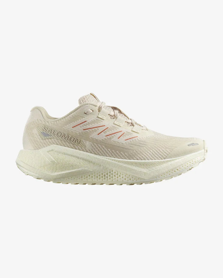 #Color_Beige