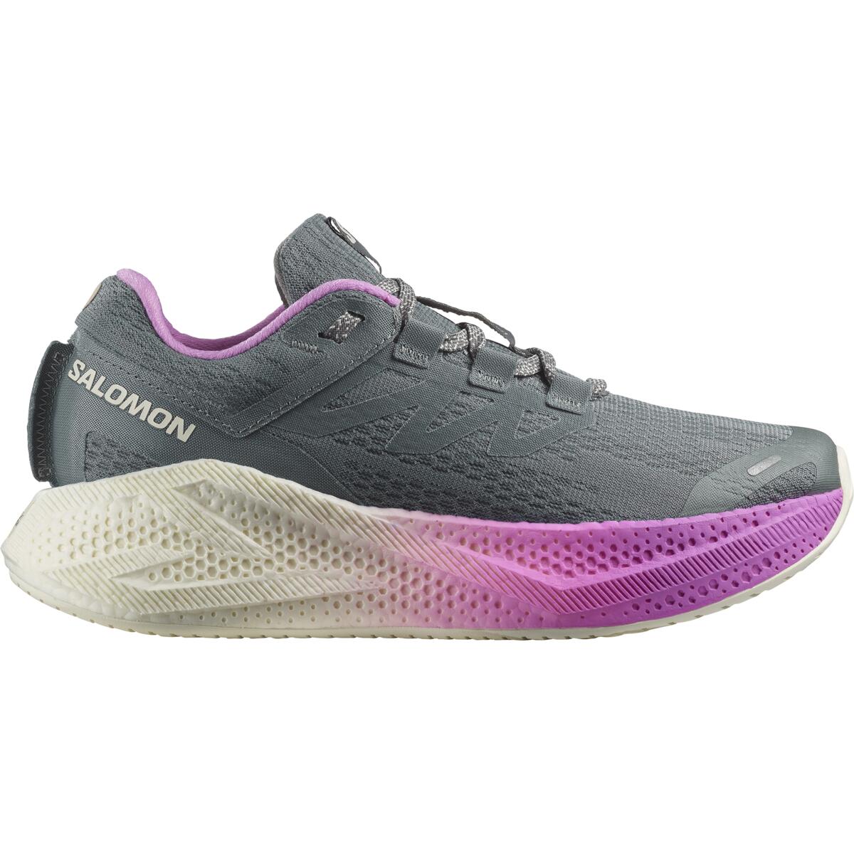 AERO GLIDE 3 W