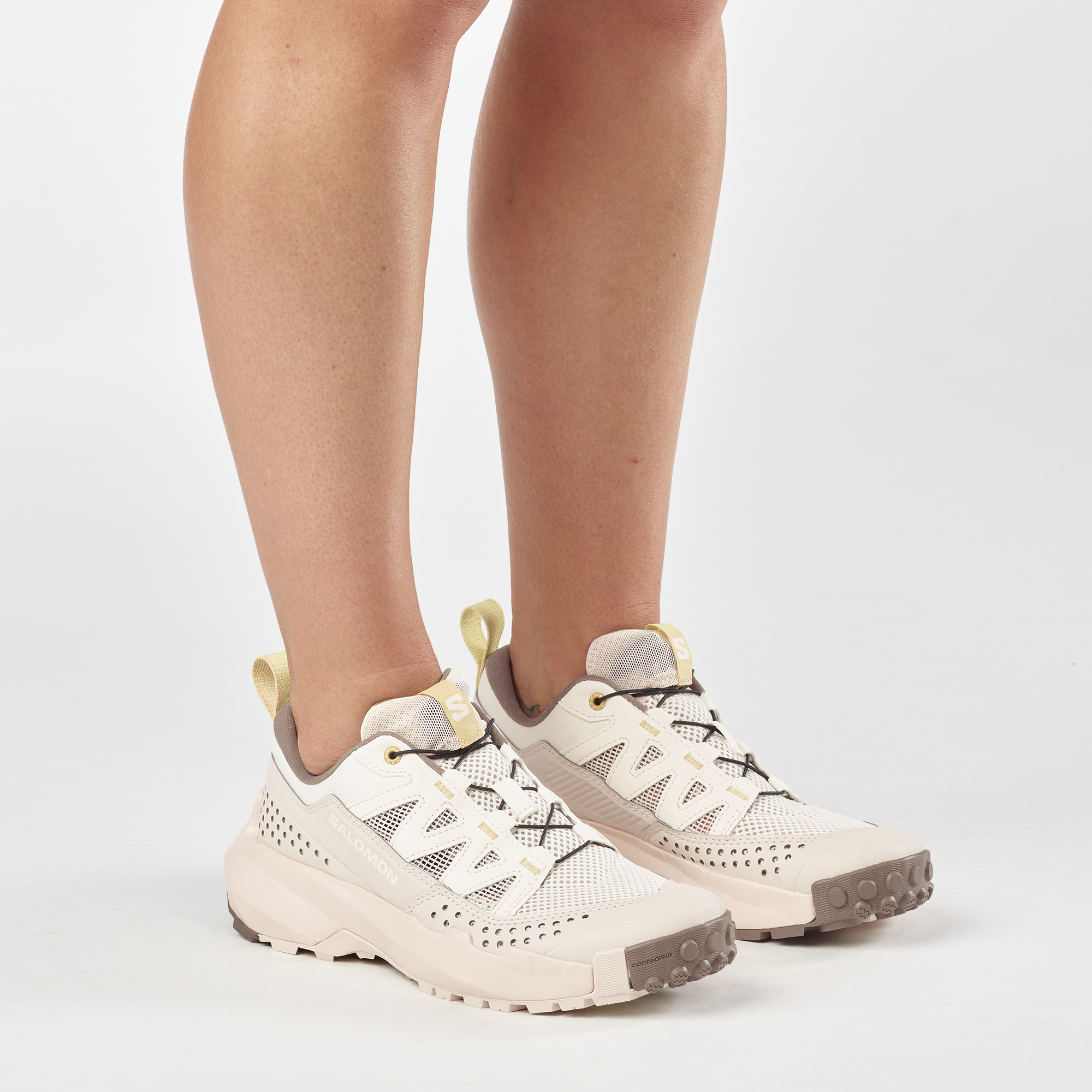 #Color_Beige