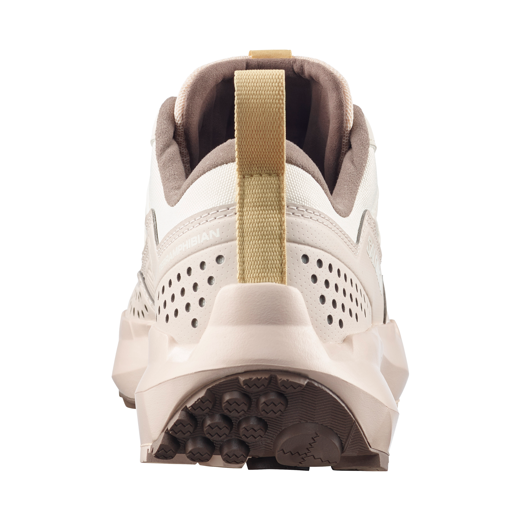 #Color_Beige