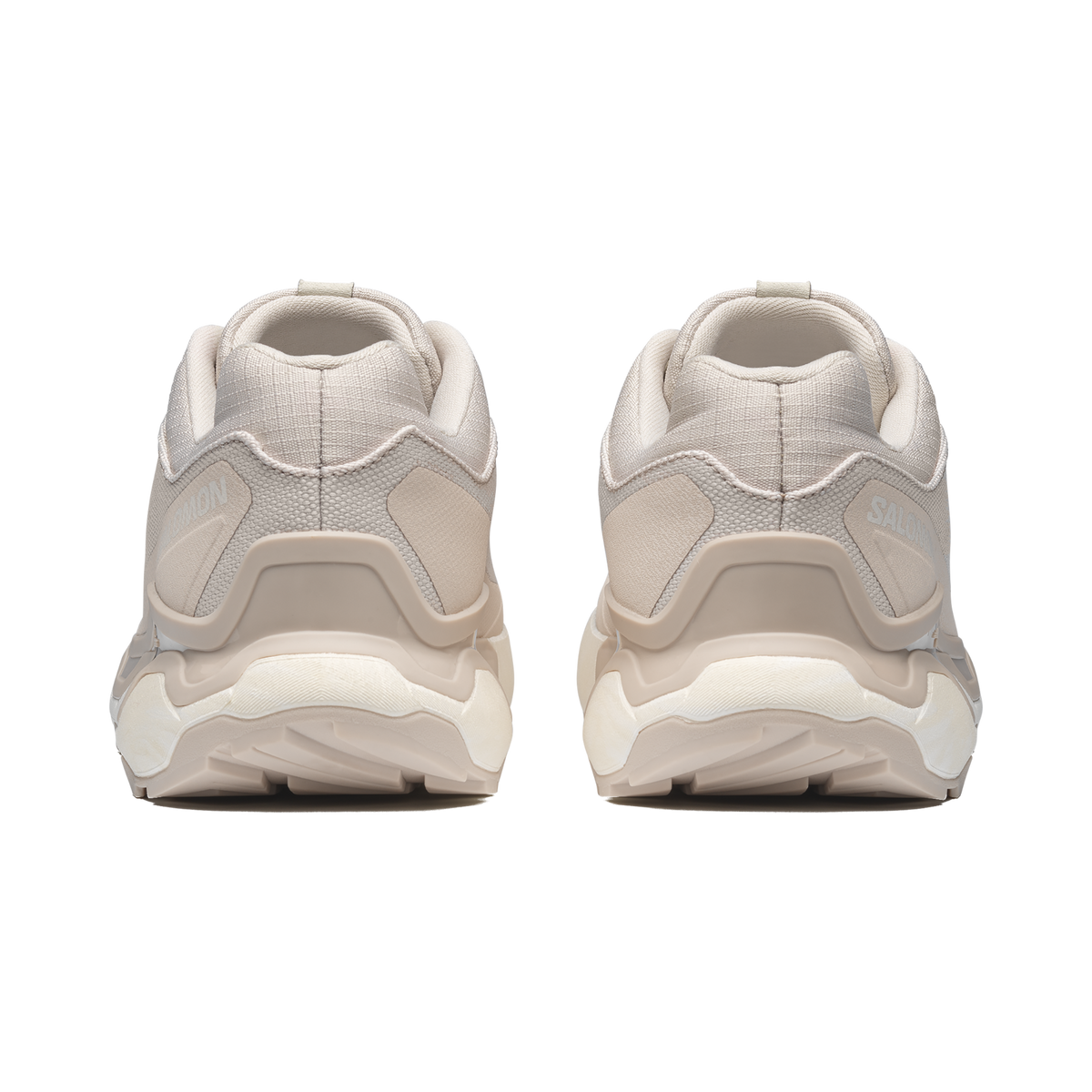 #Color_Beige