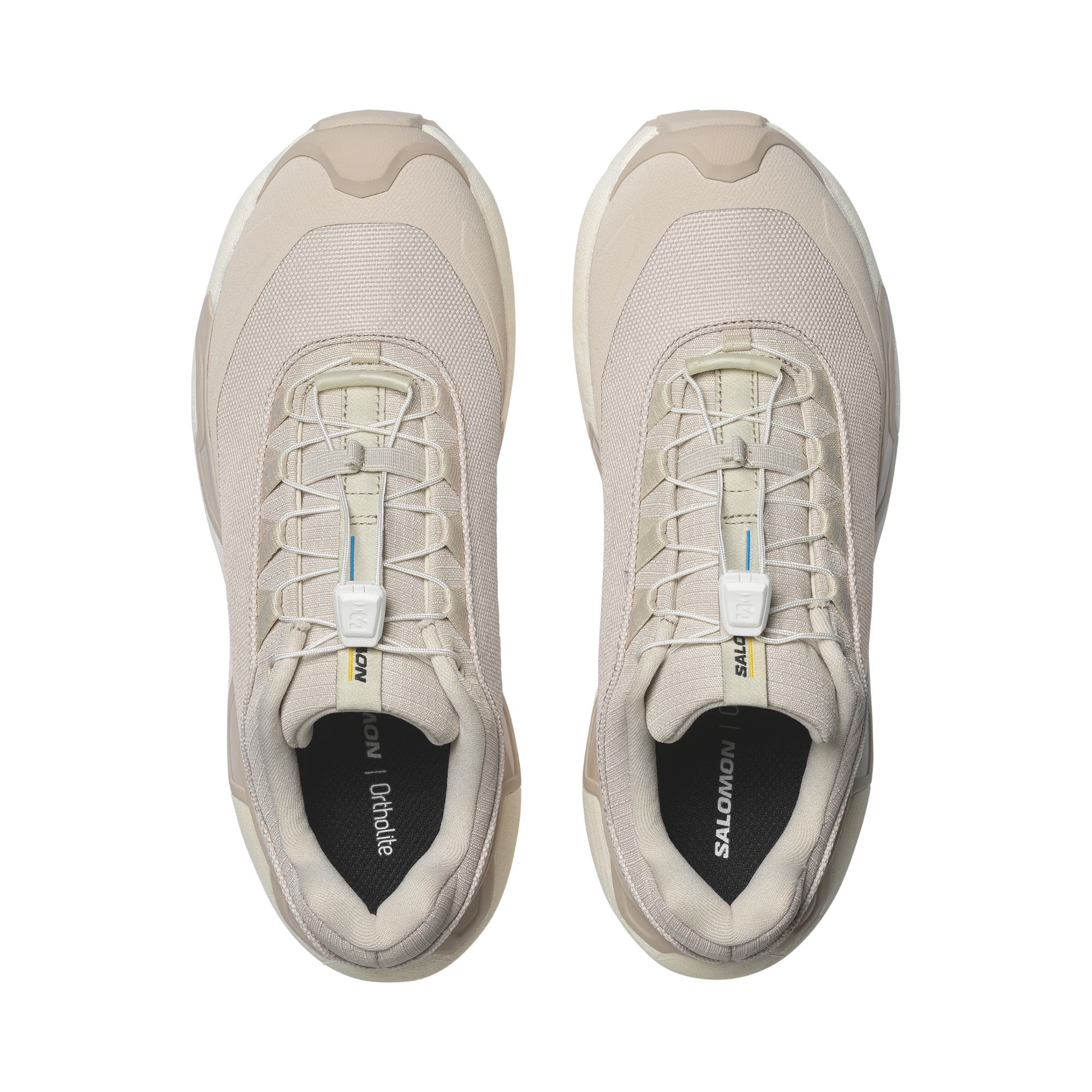 #Color_Beige