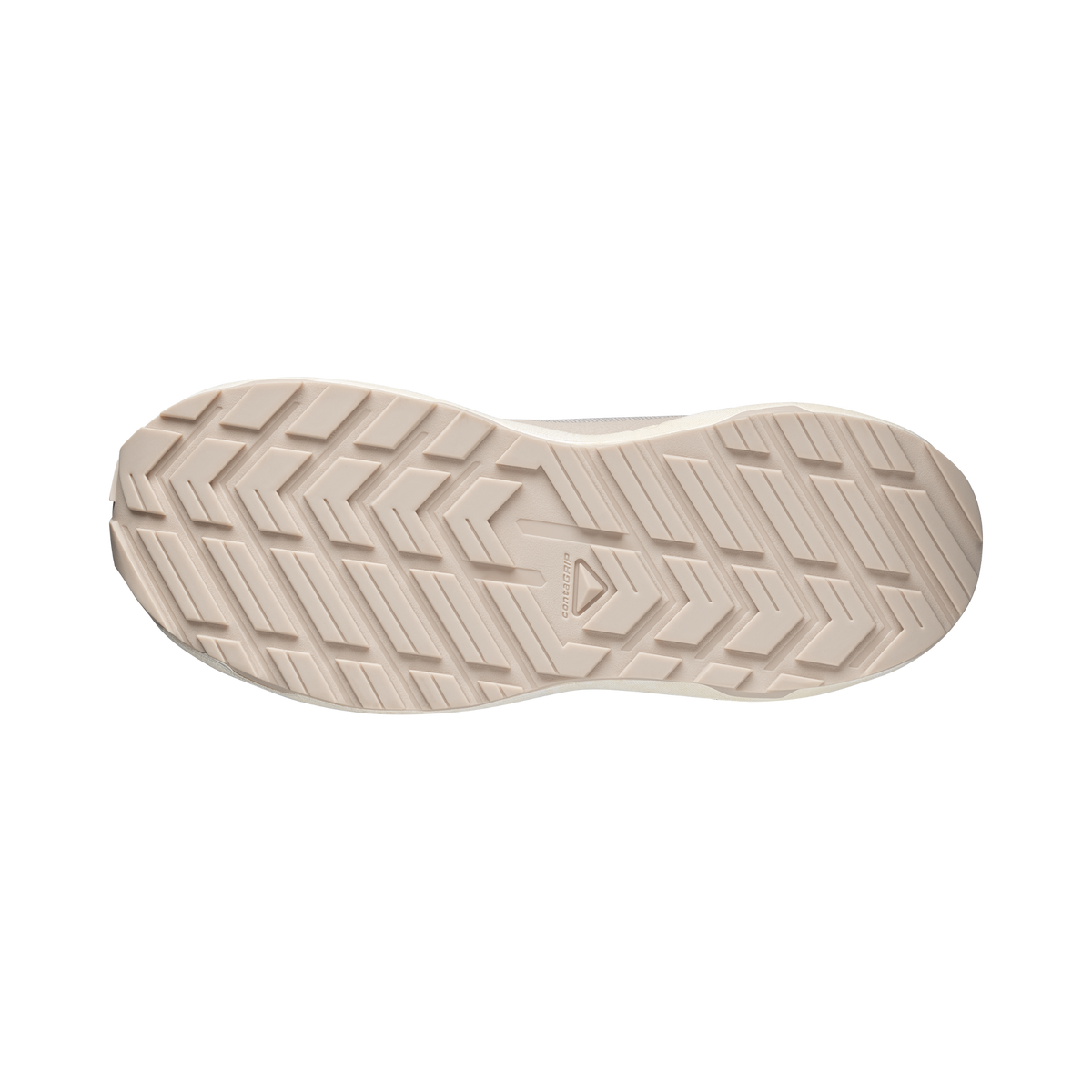#Color_Beige