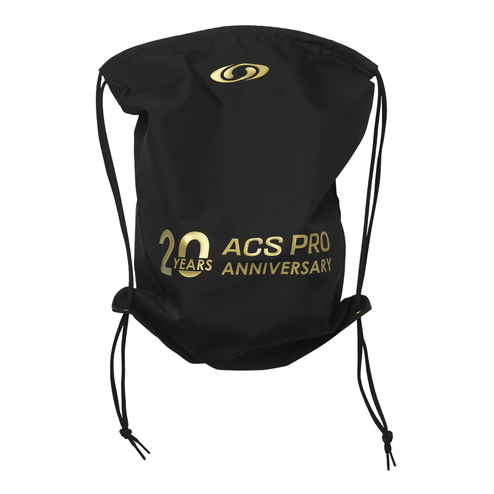 ACS PRO 20Y