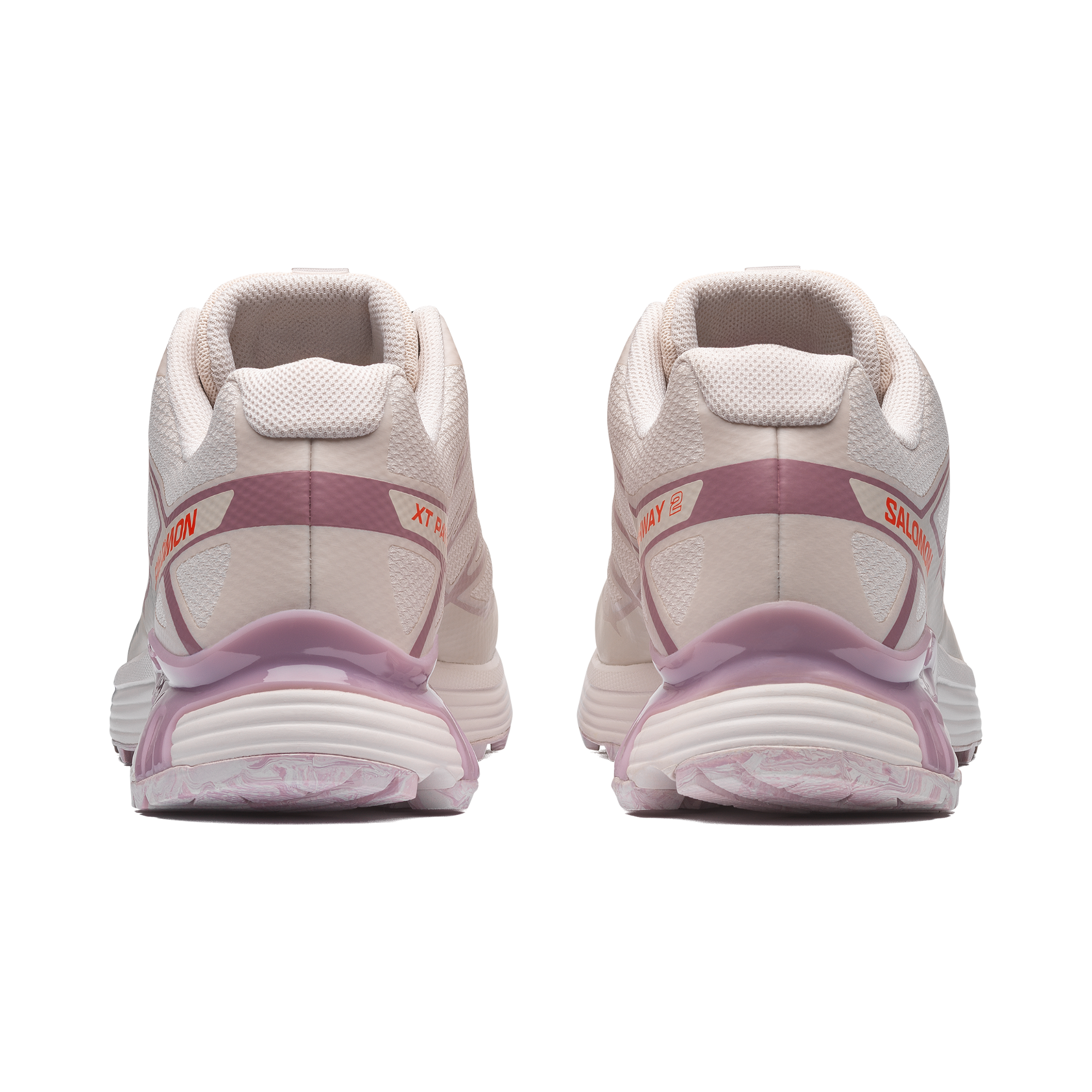 #Color_Beige/Rosa