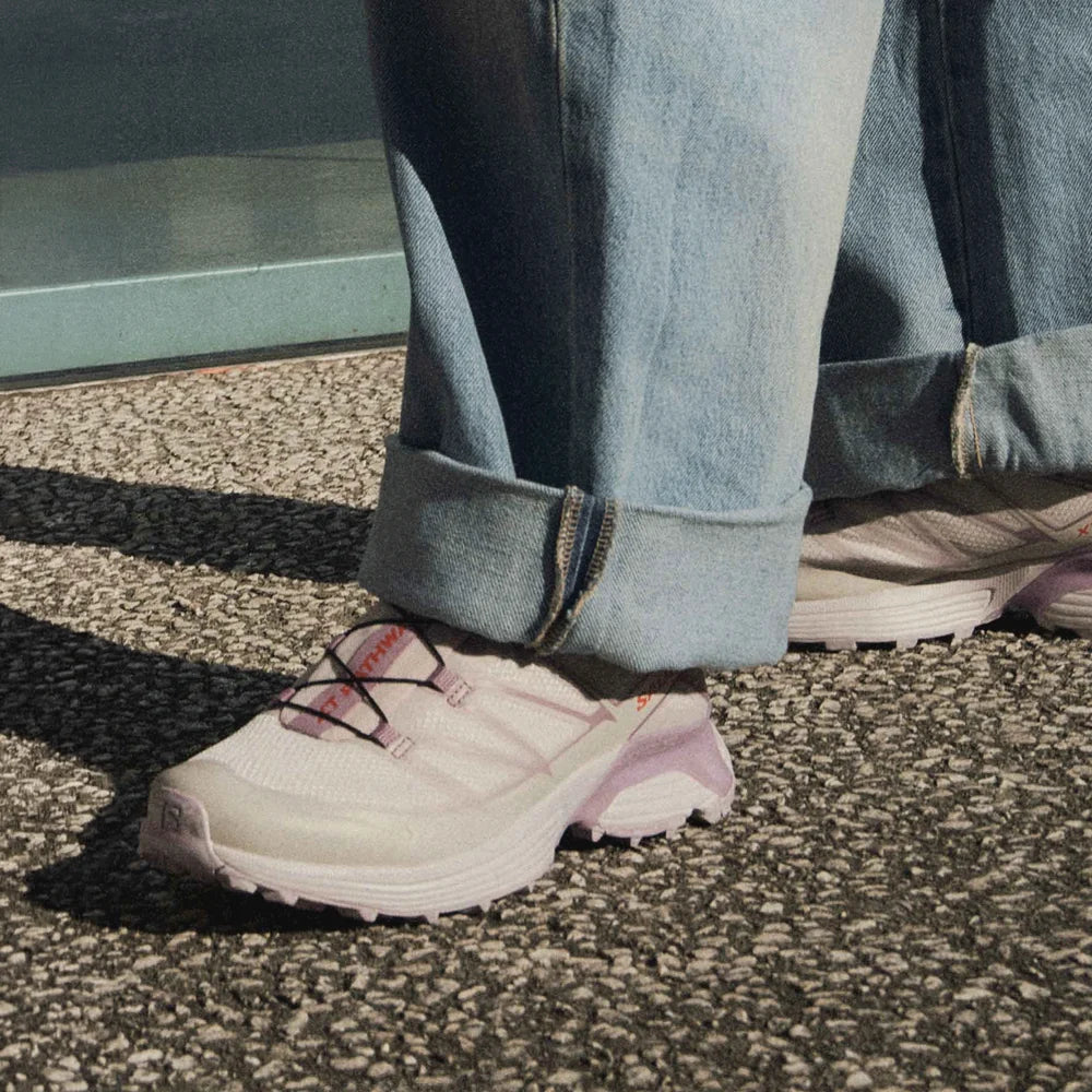 #Color_Beige/Rosa