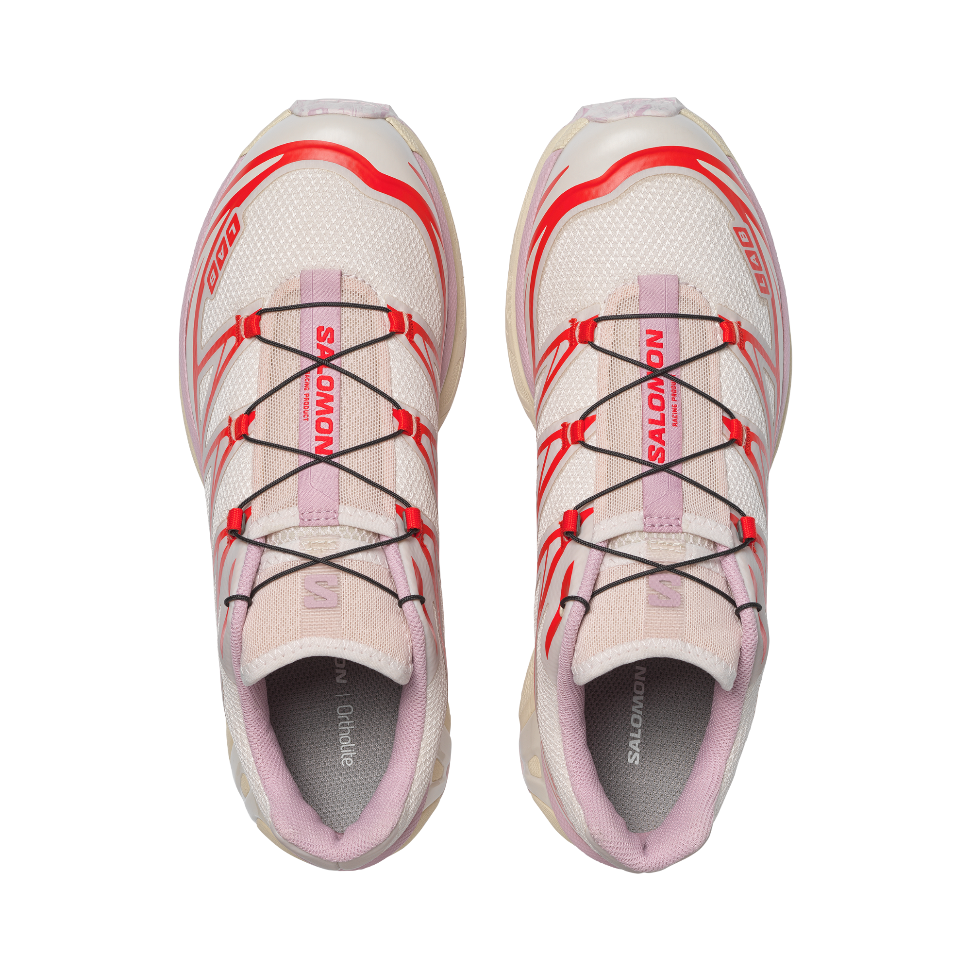 #Color_Beige/Rosa