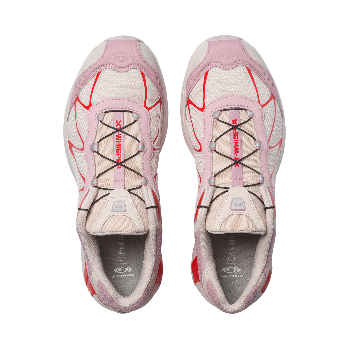 #Color_Beige/Rosa