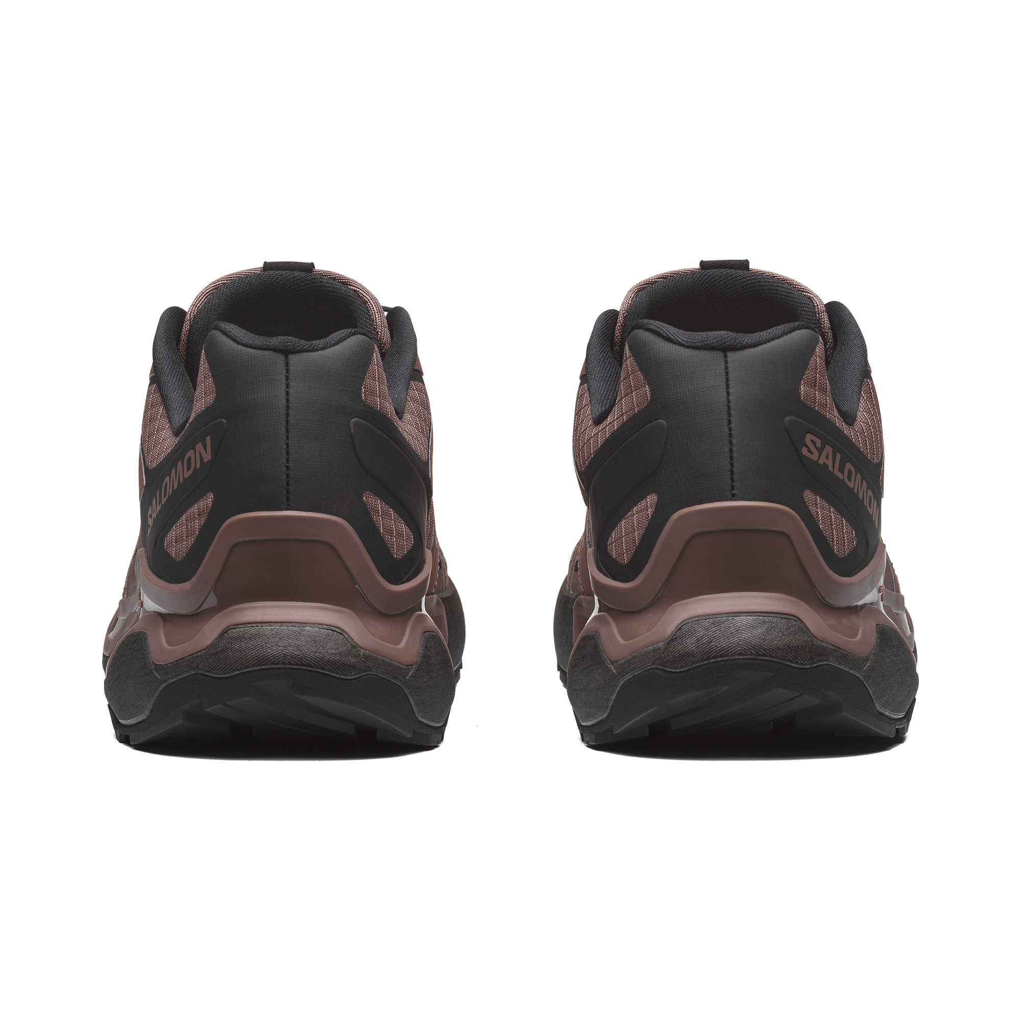 #color_marron