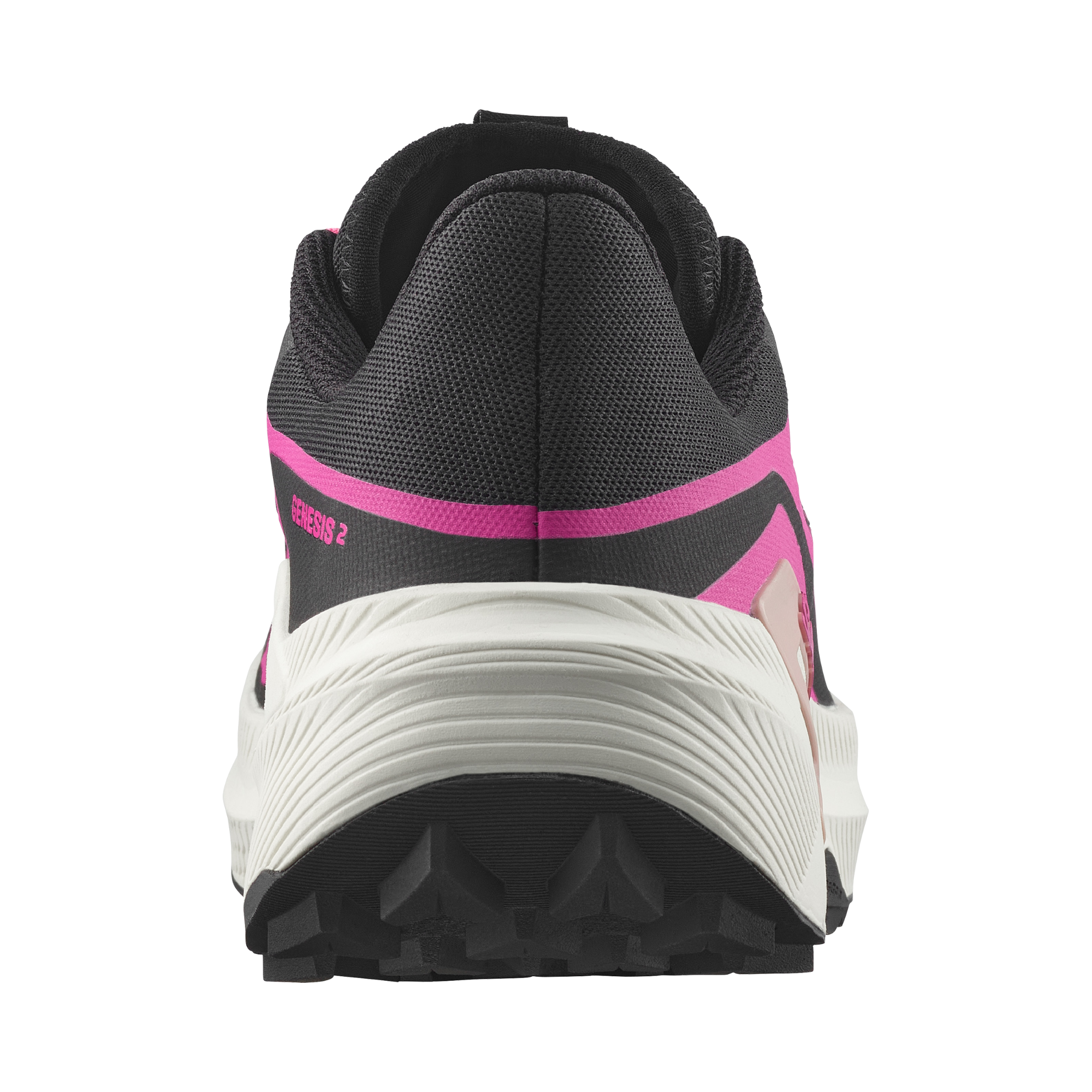 #Color_Negro/Rosa