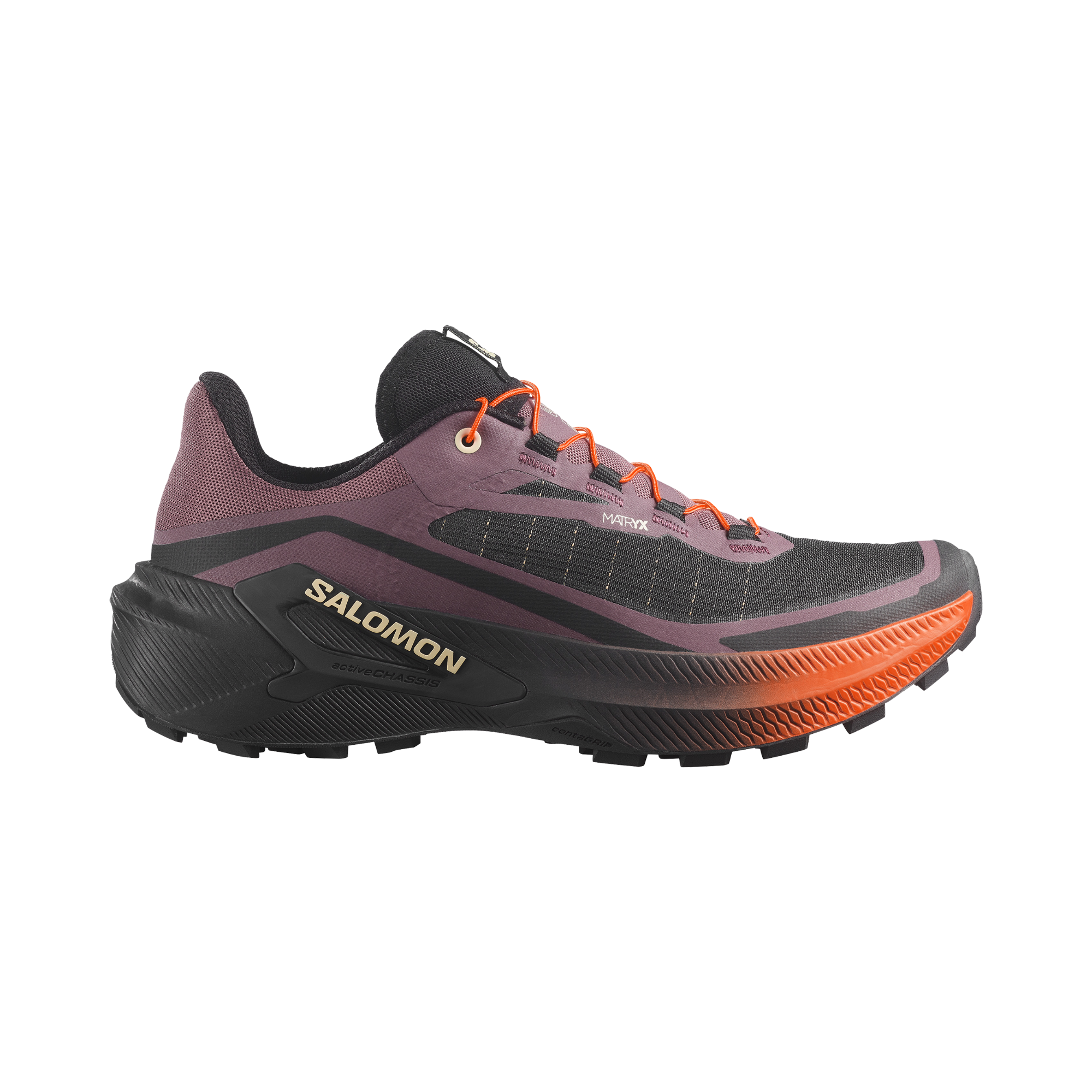 #Color_Bordó/Naranja