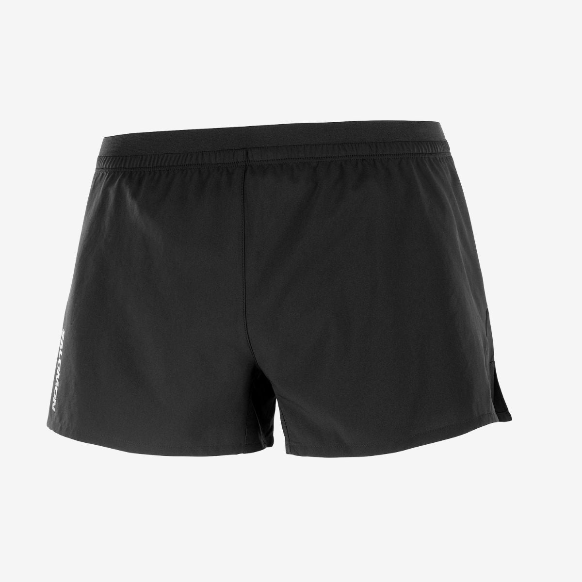 CROSS 3'' SHORTS M